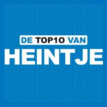 Heintje Moeder's Verjaardag