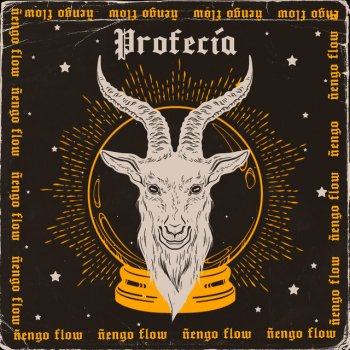 Ñengo Flow Profecía