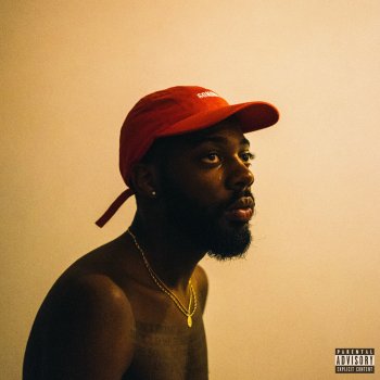 Brent Faiyaz Burn One (Interlude)