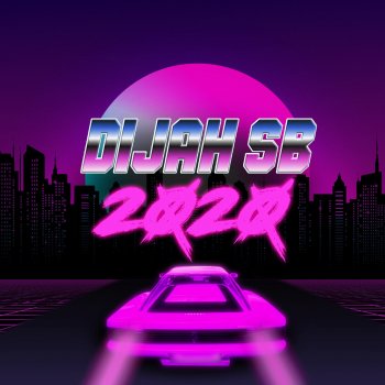DijahSB 2020