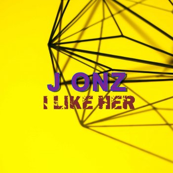 Jon Z I Like Her