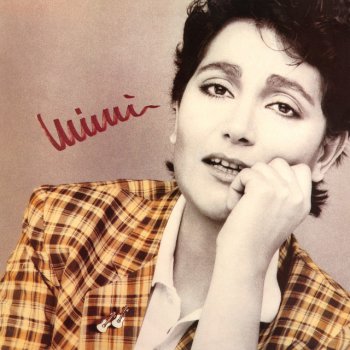Mia Martini Ti regalo un sorriso