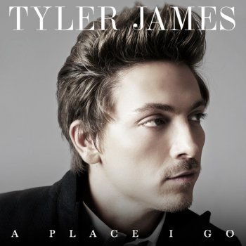 Tyler James Brave