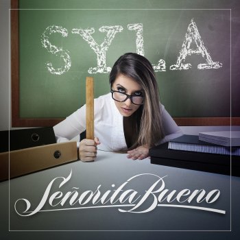 Syla El Calcetín De Mi Ex