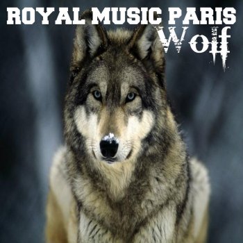 Royal Music Paris Talk To You
