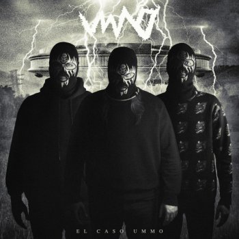 UMMO Spanish Juggalo Freestyle