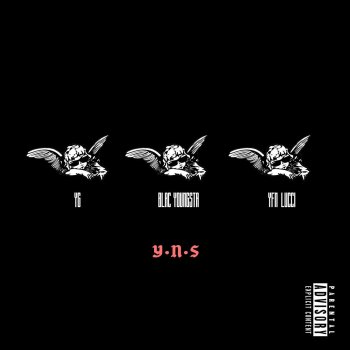 YG feat. Blac Youngsta & YFN Lucci YNS