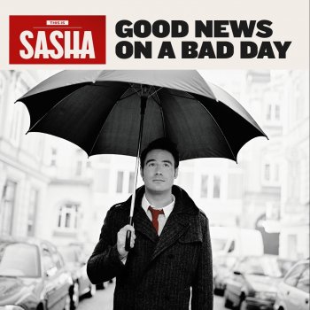 Sasha Kommentar zu High & Low