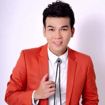 Ho Quang Loc Xuân Đẹp Làm Sao
