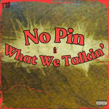 T'so What We Talkin'?