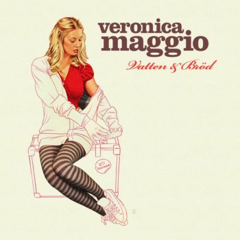 Veronica Maggio Dumpa Mig (Radio Version)