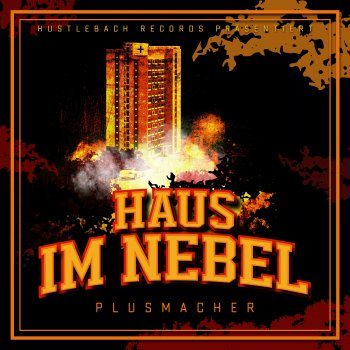 Plusmacher Spanische Matte
