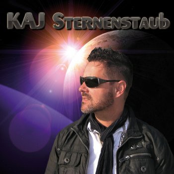 Kaj Sternenstaub (Version 2014)