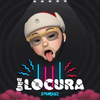 D'Markuz Una Locura