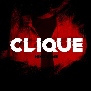 Niko Eme Clique