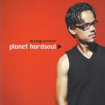 Hardsoul Fantasy