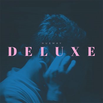 Xpert Huemay - Deluxe
