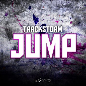 TrackStorm Jump (Original Mix)