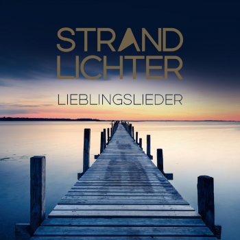 Strandlichter Lieblingslieder