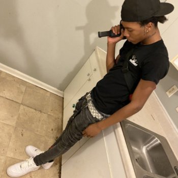 cxpidn0ra Fuked Up
