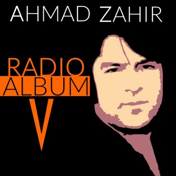 Ahmad Zahir Zim Zim Zim