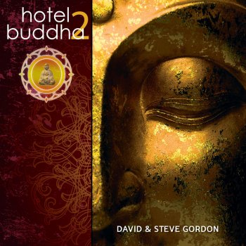David Gordon Bodhisattvas