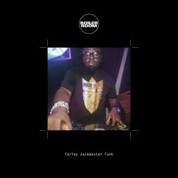 Lane 8 Bring You Back (feat. Johanson) [Mixed]