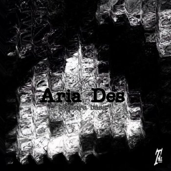 Aria Des Afentra
