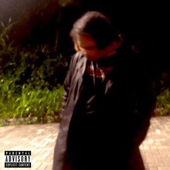 Lil Preto IMAGINA SÓ