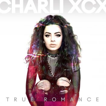 Charli XCX You (Ha Ha Ha) (Goldroom remix)