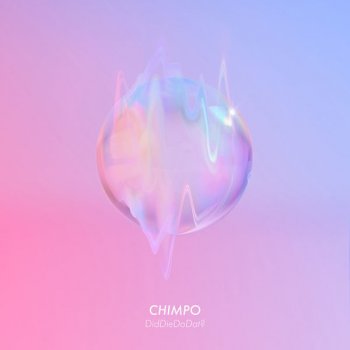 Chimpo DidDieDoDat? - Ghost Remix