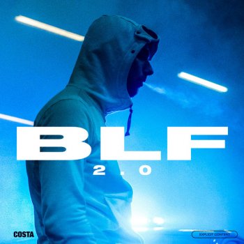 Costa BLF 2.0