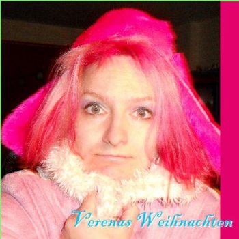 Verena Weihnachtsmarkt