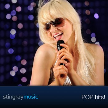 SingLike Party Rock Anthem