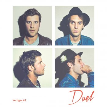 Duel L'aurore