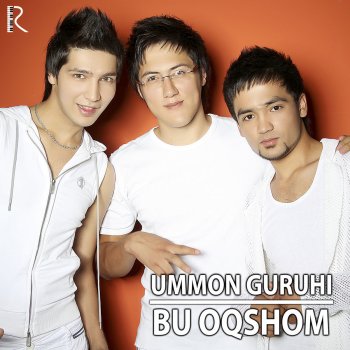 Ummon guruhi Azob