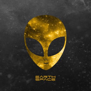 Earth Nevinná