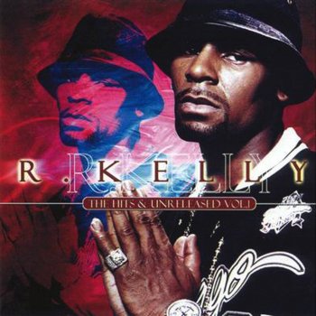 R. Kelly feat. Ronald Isley Down Low (Nobody Has to Know)