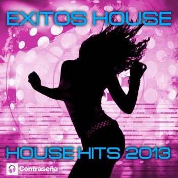 Nitro Rainbow (Extended Version)