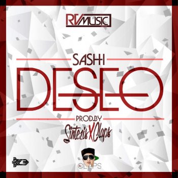 Sashi Deseo