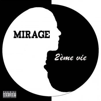 Mirage The Truman Flow
