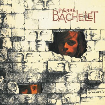 Pierre Bachelet La connerie