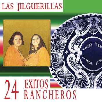 Las Jilguerillas Anda Paloma y Dile