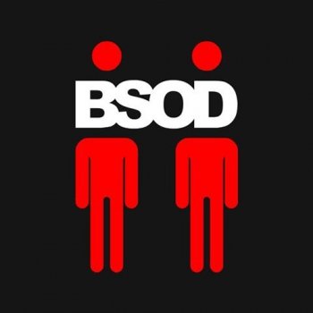 BSOD This Is The Hook - Original Mix