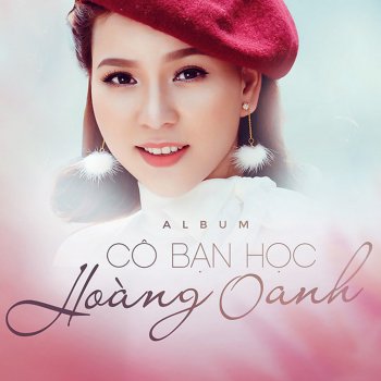Hoang Oanh Này Người Tình Nhỏ