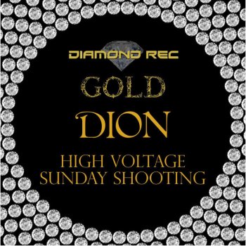 Dion Sunday Shooting