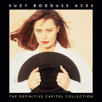 Suzy Bogguss Hopeless Romantic