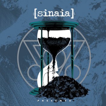 Sinaia Ojos Cerrados