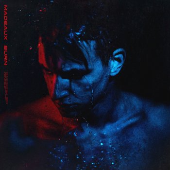 Madeaux feat. HxV & Zuse Animal