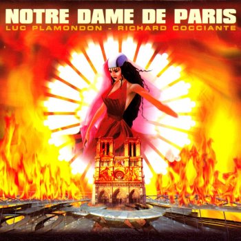 Instrumental Ouverture